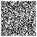QR code with Grace Christian Church contacts