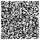 QR code with Great Harvest Family Church contacts