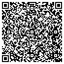 QR code with Eye Care Services contacts