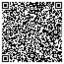 QR code with Lazy 7 Hunting Club Inc contacts