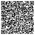 QR code with Ard contacts