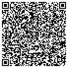 QR code with Corinth Bible Church Parsonage contacts