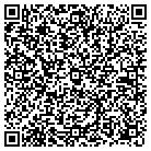 QR code with Foundation Cristosal Inc contacts