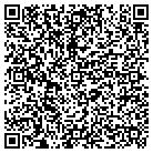 QR code with Sears Service & Repair Center contacts