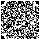 QR code with Hunger Mountain Christian contacts