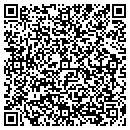 QR code with Toompas Stanley E contacts