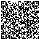 QR code with Fabre Design Group contacts