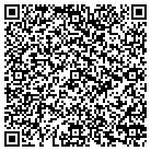 QR code with Victory Center Church contacts