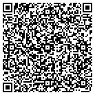 QR code with Abundant Life Family Church contacts