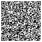 QR code with Eye Clinic of Wisconsin contacts