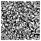 QR code with Antioch Fellowship Church contacts