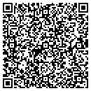 QR code with Med-Optical contacts