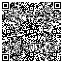 QR code with Believers Church contacts