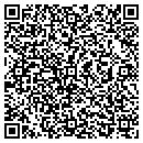 QR code with Northview Eye Clinic contacts
