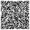QR code with Osceola Family Eyecare contacts