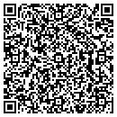 QR code with Kids Eyecare contacts