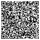 QR code with Accuvision Center contacts
