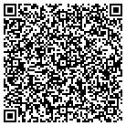 QR code with Antioch Bible Church Office contacts