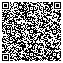 QR code with Affordable-Eyewear contacts