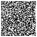 QR code with Alabama Eye Center Pc Inc contacts