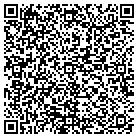 QR code with Calvary Chapel Bothell Inc contacts