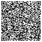 QR code with Atochem North America Inc contacts