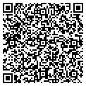 QR code with Barbara C Wright O D contacts