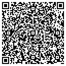 QR code with Cook Inlet Eyewear contacts