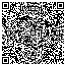 QR code with Image Optical contacts