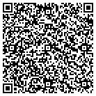 QR code with 2020 Image Eye Center contacts