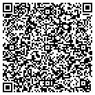 QR code with Accent Optical Network contacts
