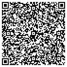 QR code with Frontier Berean Fellowship contacts