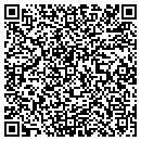 QR code with Masters House contacts