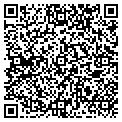 QR code with Clear Vision contacts