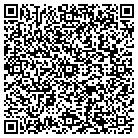 QR code with Quality Line Sealcoating contacts