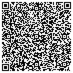 QR code with Prairie Wind Unitarian Universalist ( Inc ) contacts