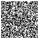 QR code with Conway Optical Shop contacts