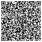 QR code with Sunrise Worship Center contacts