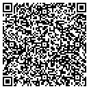 QR code with Alabama Baptist State Convention contacts