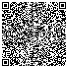 QR code with Delta Optical Instruments Inc contacts