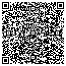 QR code with Baker Jr Rev John contacts