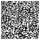 QR code with Baptist Campus Ministries contacts