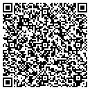 QR code with Barbour Baptist Assn contacts