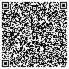 QR code with Brantly Methodist Parsonage contacts