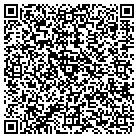 QR code with Breaking-Free Rescue Mission contacts