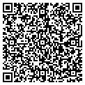 QR code with 0 2 Optical Media contacts
