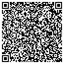 QR code with 1234 Eyecare Clinic contacts