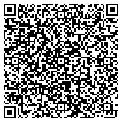 QR code with Christian Center of Concern contacts