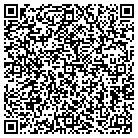 QR code with Donald D Woodward Rev contacts