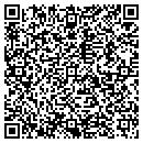 QR code with Abcee Optical Inc contacts